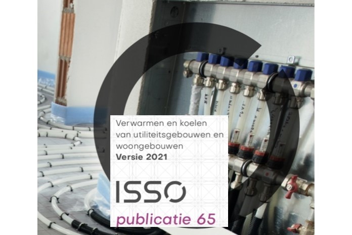 ISSO publicatie-65 afbeelding-web