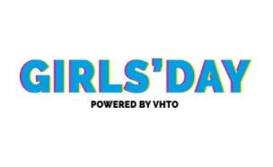 girlsday logo.JPG