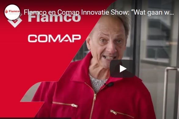 flamco comap innovatieshow-web