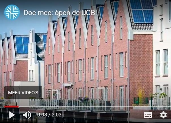 doe mee aan open uob