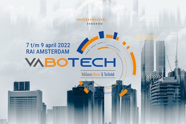 Vabotech