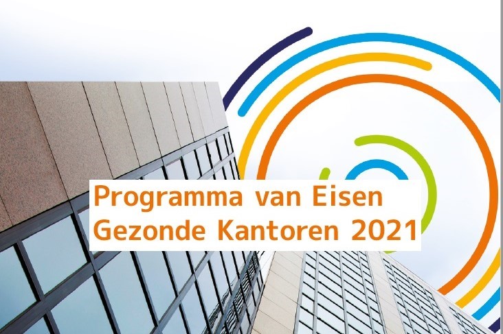 Cover PvE Gezonde Kantoren Update 2021-web