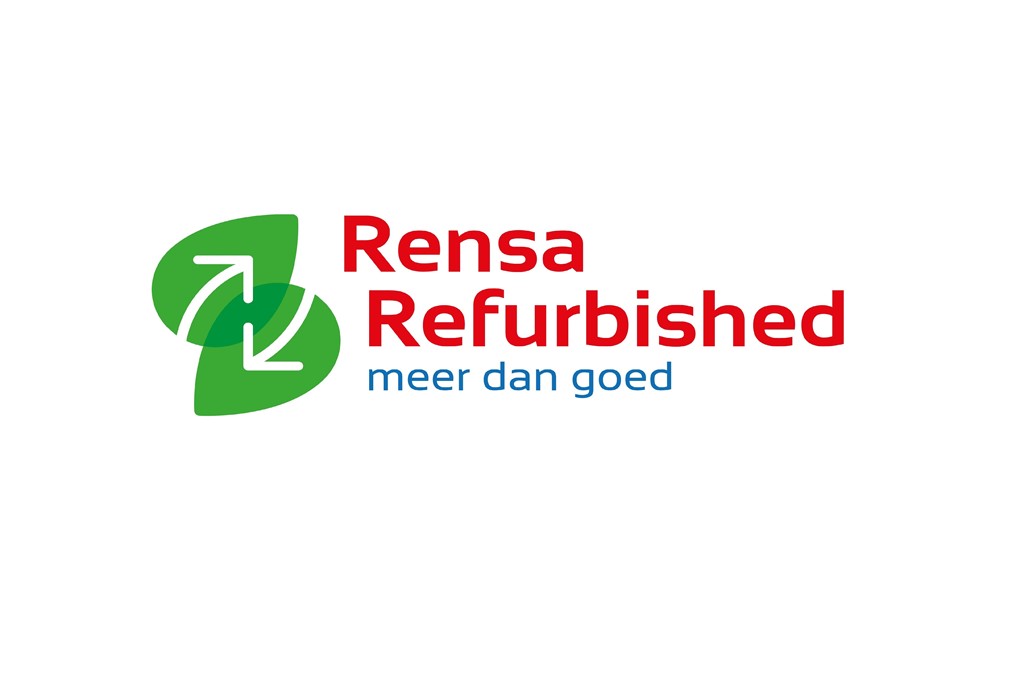 RensaRefurbished_Logo-jpg-gesneden3
