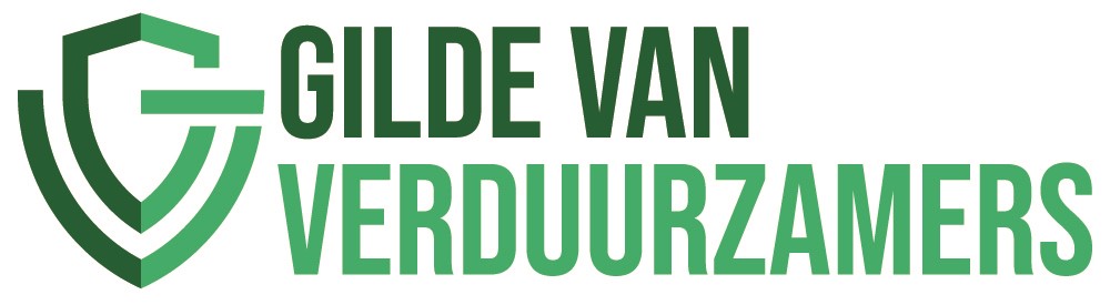 logo-02 Gilde van Verduurzamers-jpg