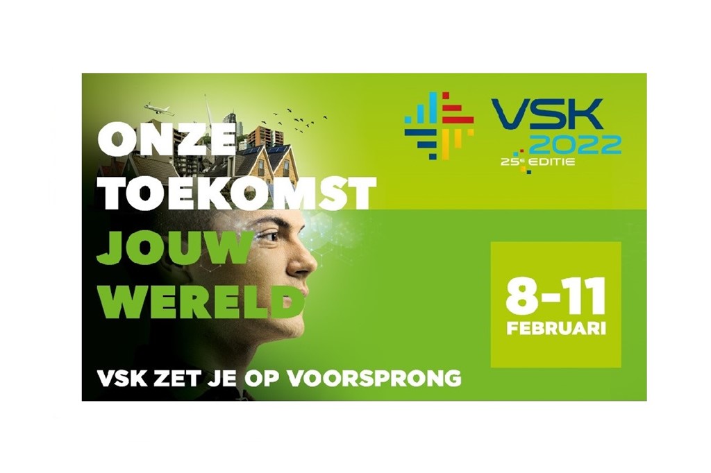 VSK2022_NLHeader_1000x600-web2