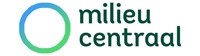 milieu centraal