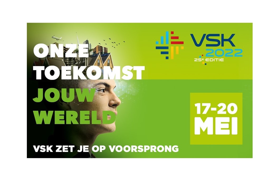 vsk2022-mei-web2