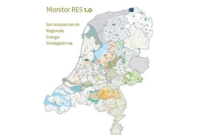 kaartje beter3