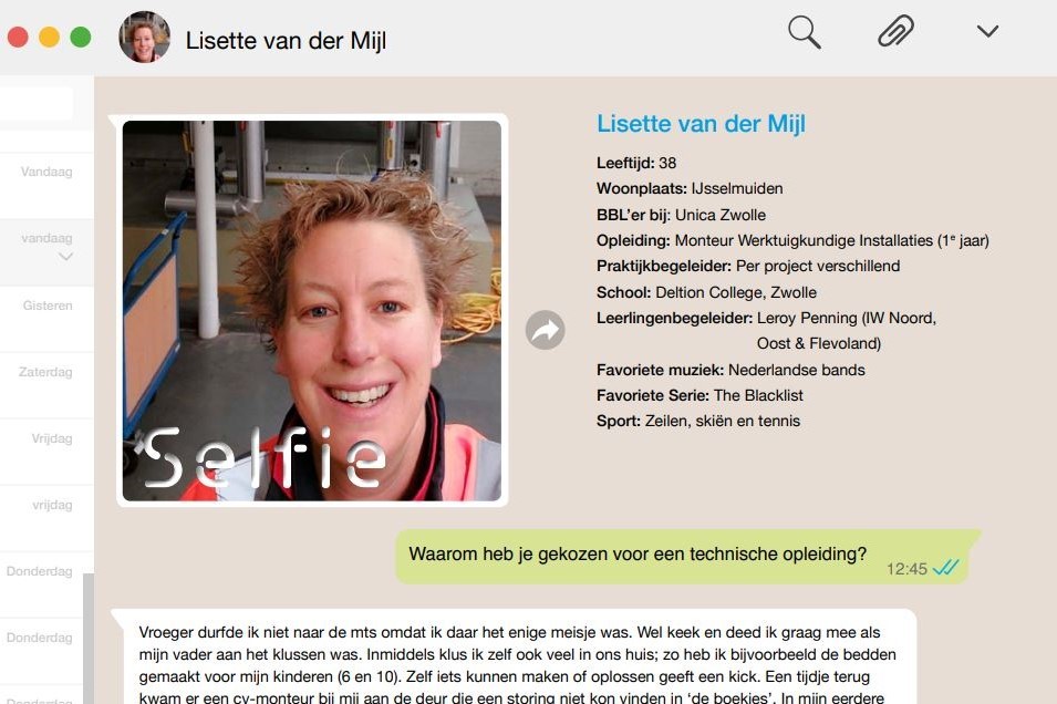 lisette-selfie-web