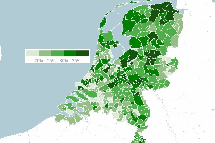 zonnepanelen per gemeente.JPG