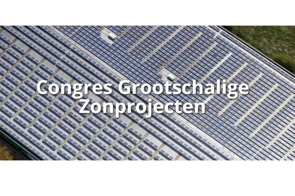 zoncongres.JPG