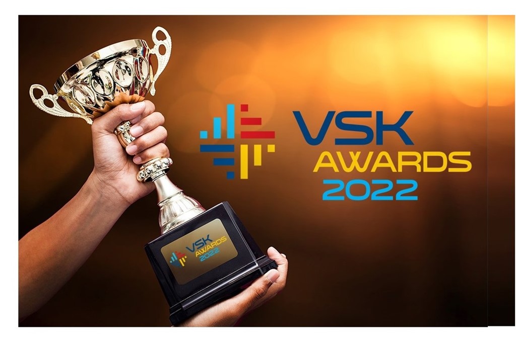 VSKAwards_Webbeeld