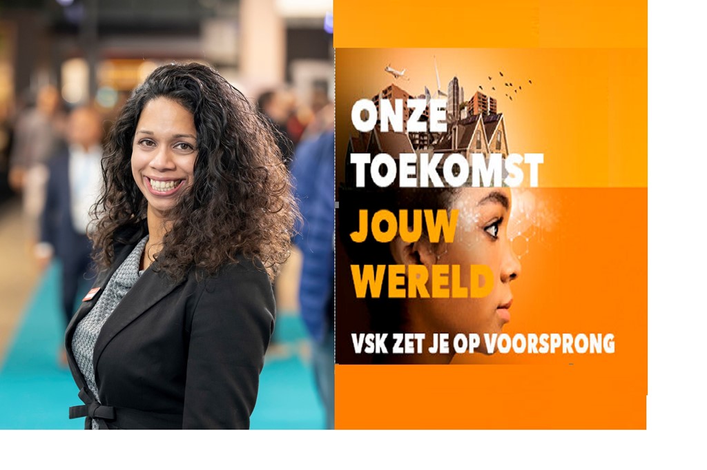 webfoto -Joyce van de Hoef VSK