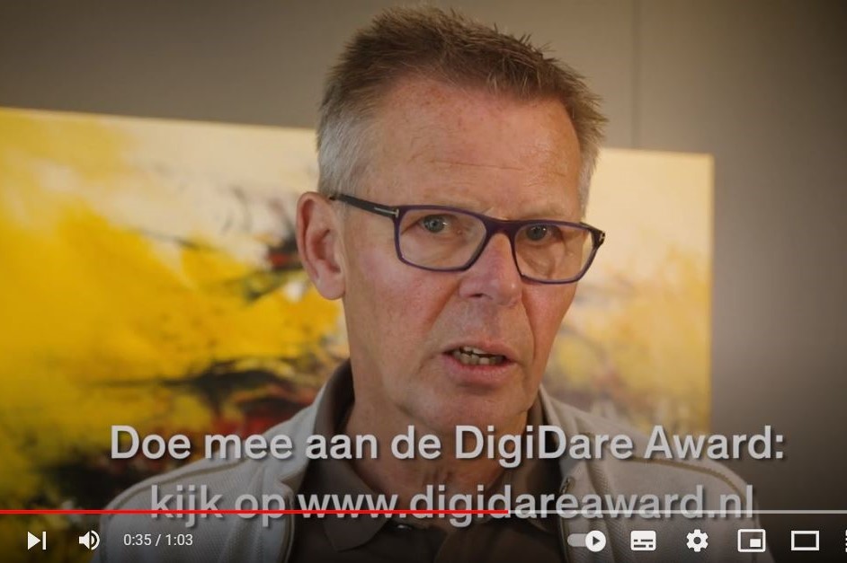 digidaward.JPG