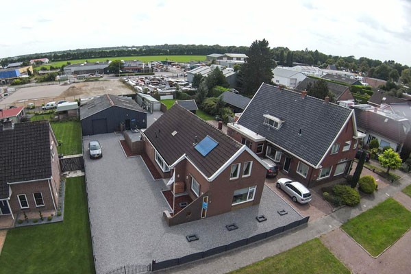 Woningen-600x400