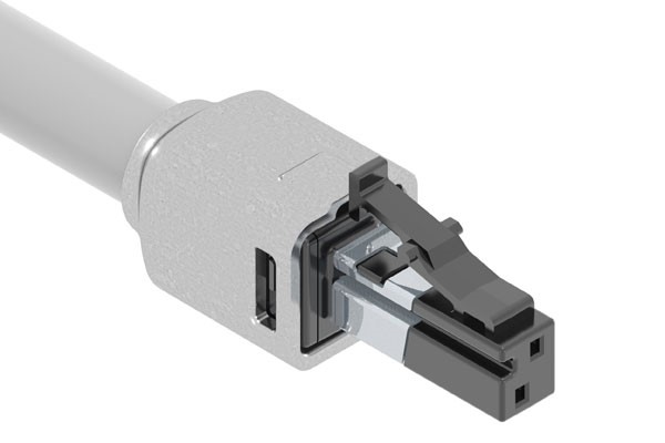 SPE-connector-01-600x400