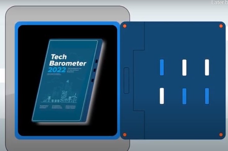 tech barometer.JPG