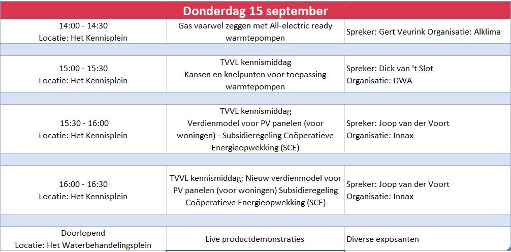 programma donderdag2.JPG