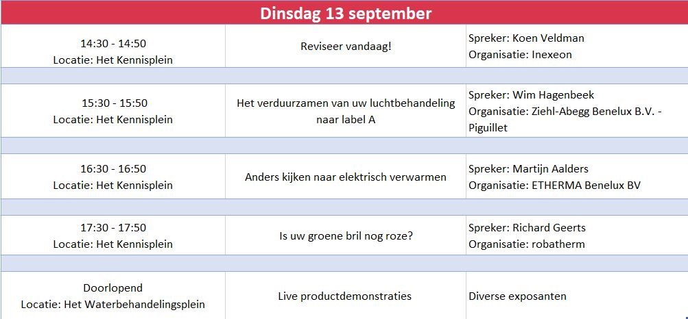 programma dinsdag.JPG