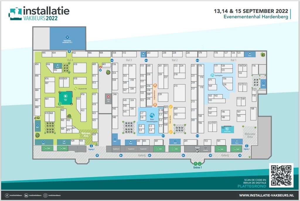 plattegrond.JPG