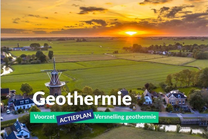 actieplan geotermie cover.JPG