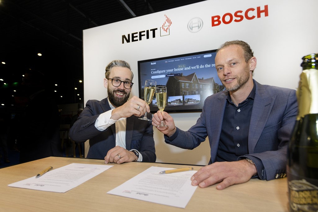 NefitBosch iBuild - ondertekening-221013-004-web