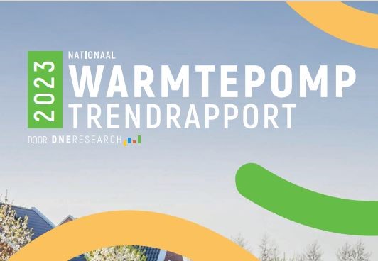 warmteppmp trendrappoort 2023.JPG