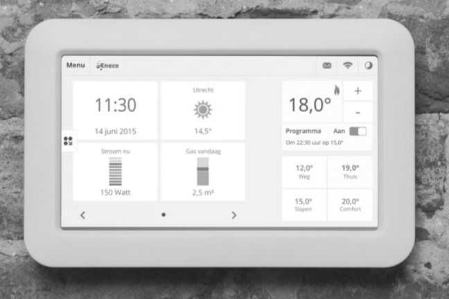 smart home.JPG