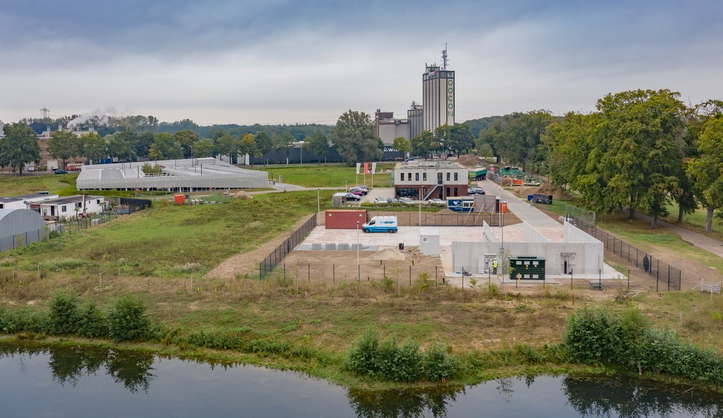 Lochem-waterstof-invoedinstallatie-I---Jack-Tillmanns