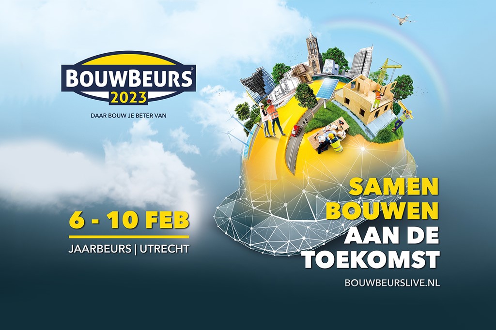 bouwbeurs 600x400