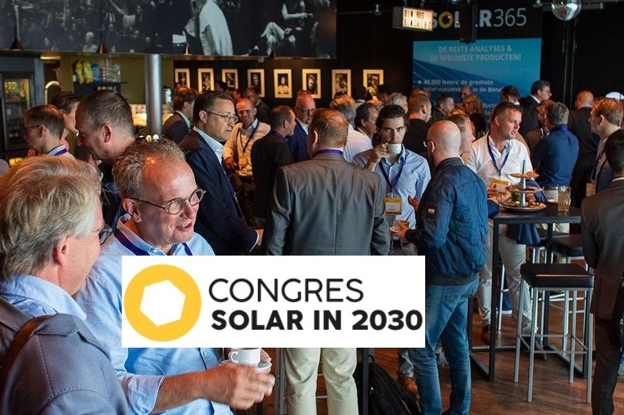 solarcongres2