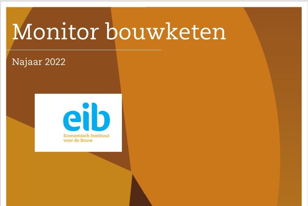 monitor bouwketen.JPG