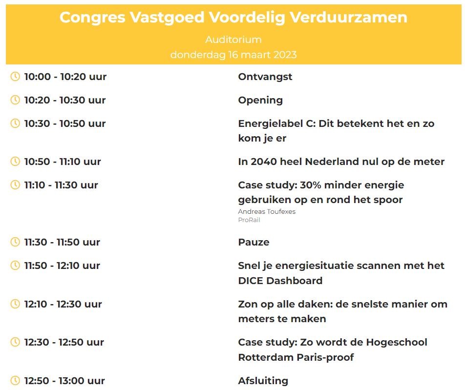 plaatje congres voordelig verduurzamen.JPG