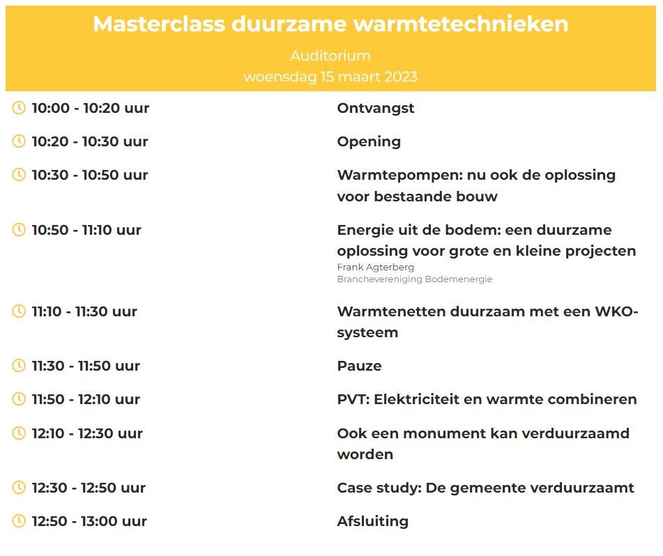 plaatje congres duurzasme warmtetechnieken.JPG