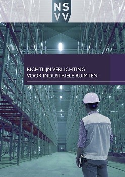 RICHTLIJNIndustrieleVerlichting_cover-web