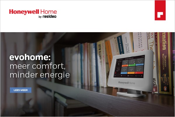 54298 230215 evohome 600x400