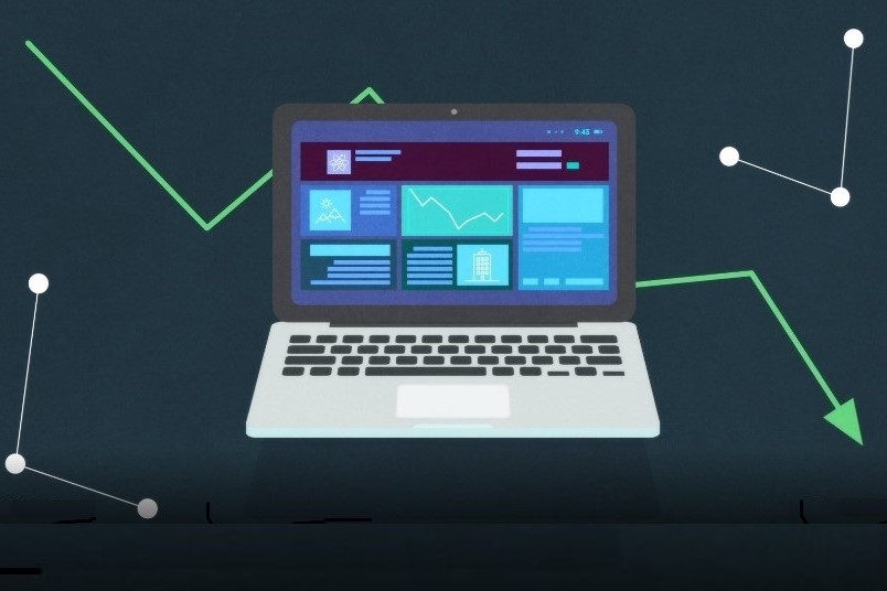 digital twin IES