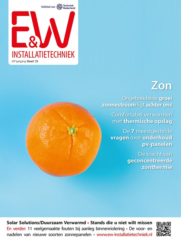 EW03 cover 600