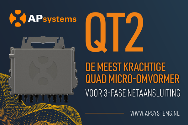 APsystems_QT2_E&amp;W_banner_600x400_2023_NL_01-1