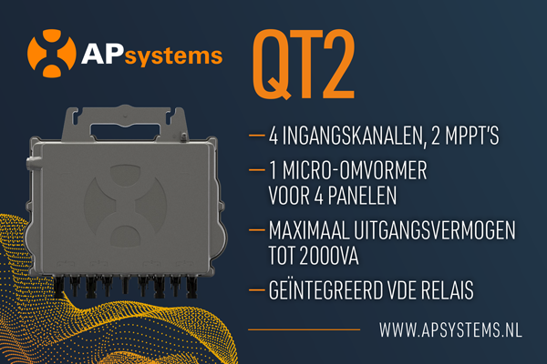 APsystems_QT2_E&amp;W_banner_600x400_2023_NL_01-2
