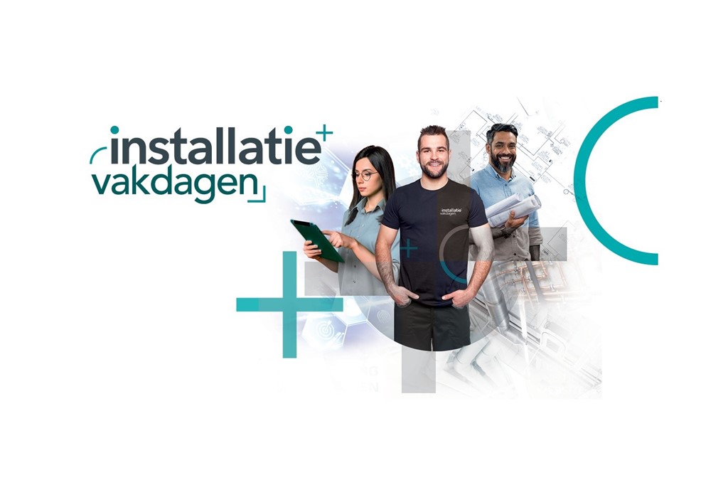 Installatievakdagen-web