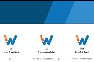 logo IW-web