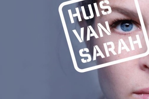 huis van sarah