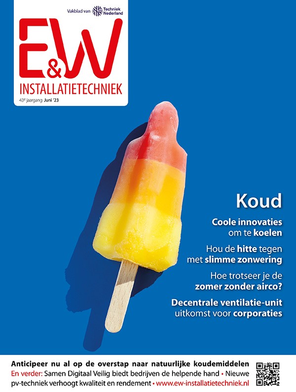 EW06 cover 600