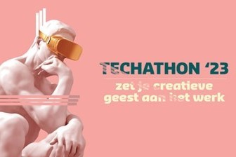 Techathon-beeld-600x337