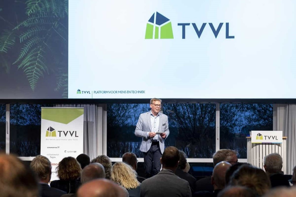 tvvl