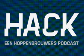 podcast hoppenbrouwers