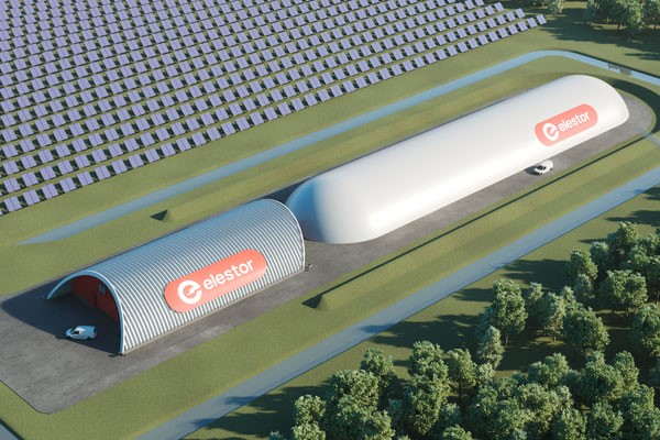 78-79-Elestor-battery-icm-solar-park