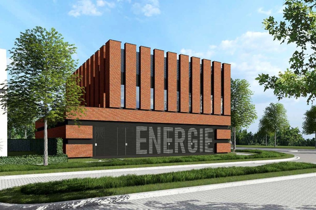 Ontwerp Energiehuis Groenpoort1