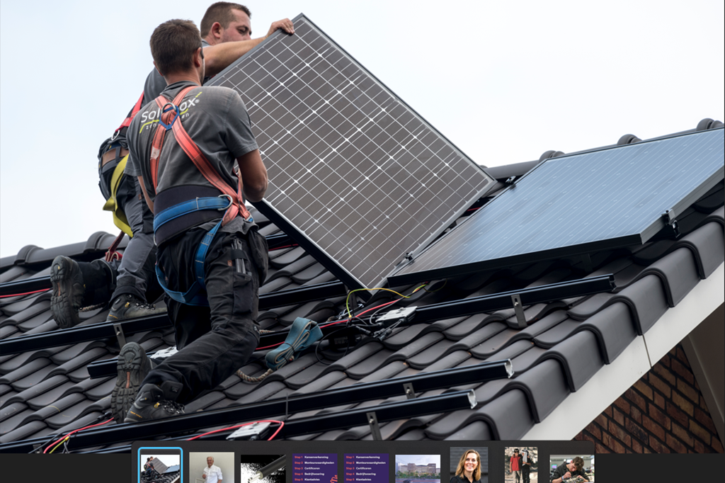 zonnepanelen-web